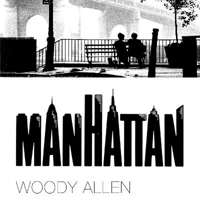 Manhattan : autre époque, autres moeurs Manhattan : autre époque, autres moeurs