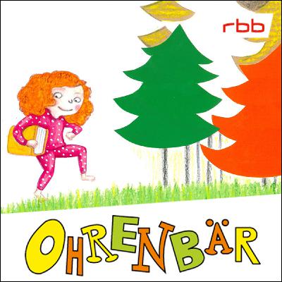 Frida im Bücherland | Die komplette Hörgeschichte! Frida im Bücherland | Die komplette Hörgeschichte!