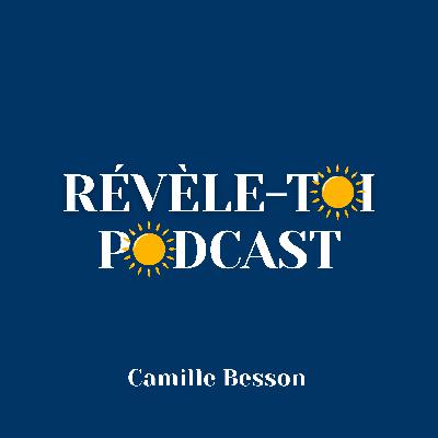 "Faire semblant pour réussir" : ce qui a changé ma vie