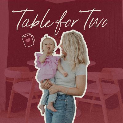 EP 6 | Why Building a Strong Brand Foundation is the First Step to Growing Your Business EP 6 | Why Building a Strong Brand Foundation is the First Step to Growing Your Business