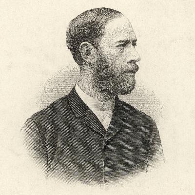 13.11.1886: Heinrich Hertz gelingt die Übertragung elektromagnetischer Wellen