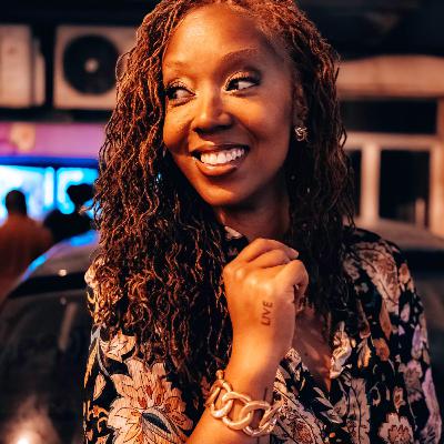 From Miami to Lisbon: GIEL’s Journey to Building The Shift