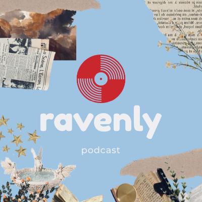 going back to school? going back to school?