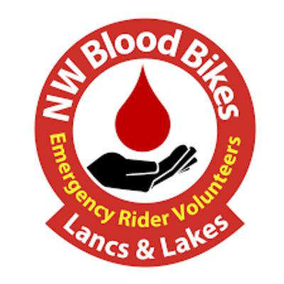 Interview with Blood Biker Keith