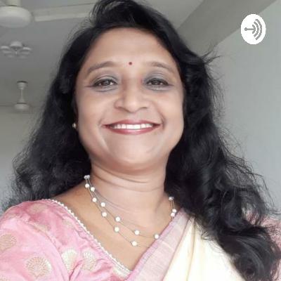 Holistic lifestyle Management: Powerful words.