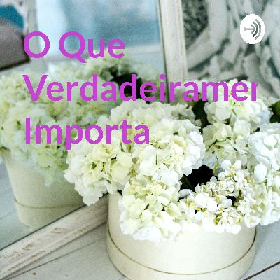 Mudança de atitudes