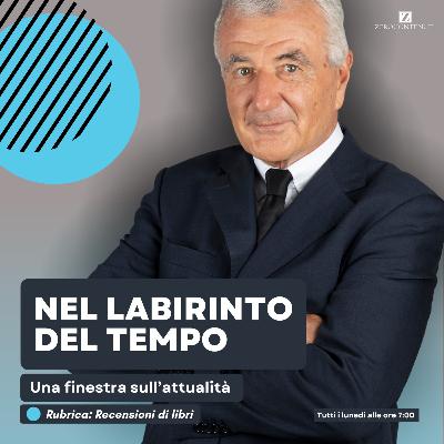 N. 110 - Il “software democratico” di Josiah Ober e le “trappole” di Ben Ansell ci fanno capire lo stato di salute delle nostre democrazie