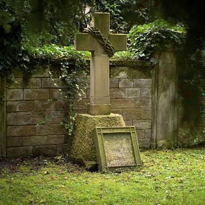 Wie redet man mit Kindern über den Tod? Wie redet man mit Kindern über den Tod?