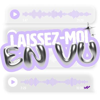 LMEV #7 - En tête à tête avec ses autres femmes (Ep1, la suite) LMEV #7 - En tête à tête avec ses autres femmes (Ep1, la suite)