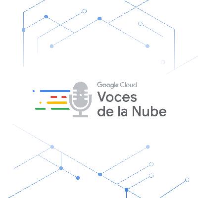 T4E15 El crecimiento de las Digital Natives en América Latina