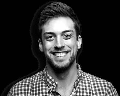 Eric Jorgenson on Lessons from Startups, Scribe Media’s Revival, and the Power of Writing Your Book
