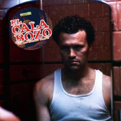 El Calabozo #100 - Henry: Retrato de un asesino (John McNaughton, 1986)