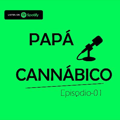 【5次元】宇宙の法則！自我！エゴ！５次元！！！