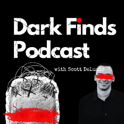 Scott DeLuzio - Facing Challenges On And Off The Battlefield Scott DeLuzio - Facing Challenges On And Off The Battlefield