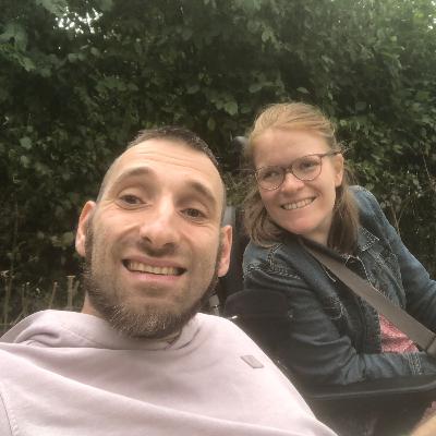 #122 MIT LISA ZUM THEMA MUSIK #122 MIT LISA ZUM THEMA MUSIK