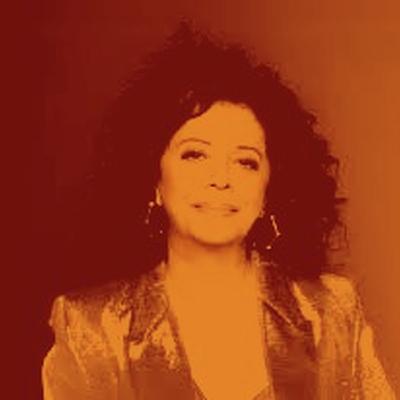 שרי חוגגת 45 שנות קריירה במופע מיוחד