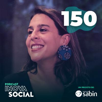 Podcast #150 | Programação e pensamento computacional: Os professores para um novo mundo