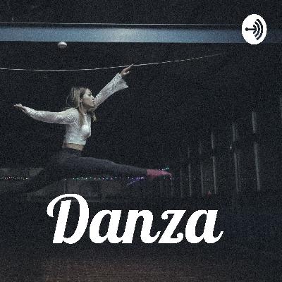 Un nuevo podcast