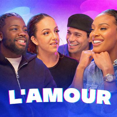 On parle de dating avec Mayer, Angelique (miss France 2025) et Lonni