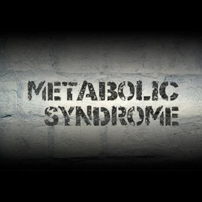 Metabolism Fix Program & Becky- #11