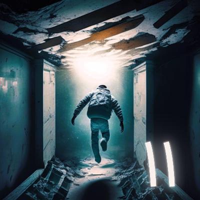 ولدك يفهم أفلام ديزني : ١١