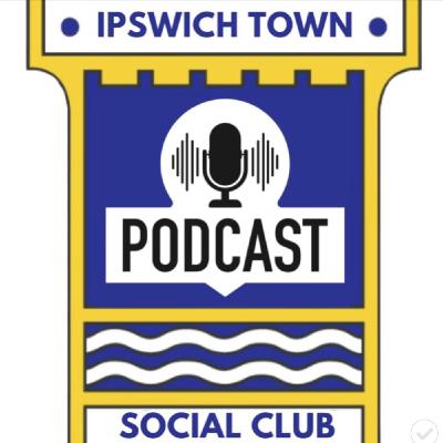 Ep. 14: Upturned Oche Ghostwatch