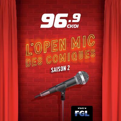 La finale : Qui sera le roi de la montagne ?