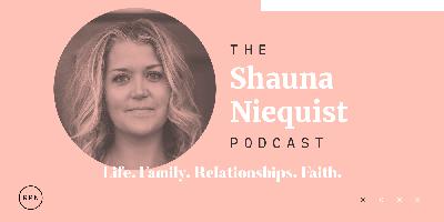 Series Preview — Premiering May 8 Series Preview — Premiering May 8