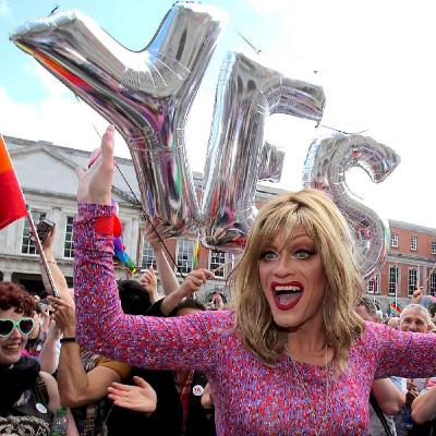 Panti Bliss