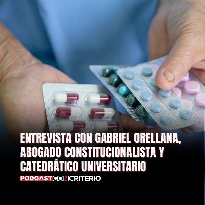 Controversia legal por el convenio entre Salud y UNOPS: ¿error jurídico o persecución política? Controversia legal por el convenio entre Salud y UNOPS: ¿error jurídico o persecución política?