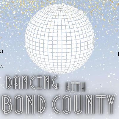 Bond County CEO 2023