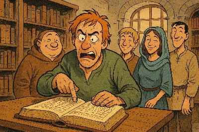 FS300 Das ist aber nicht schön gebucht FS300 Das ist aber nicht schön gebucht