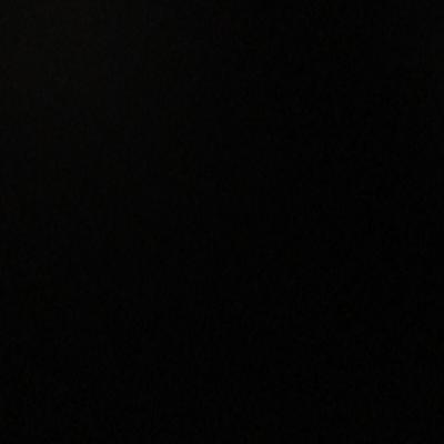 Del porque decidí estudiar derecho