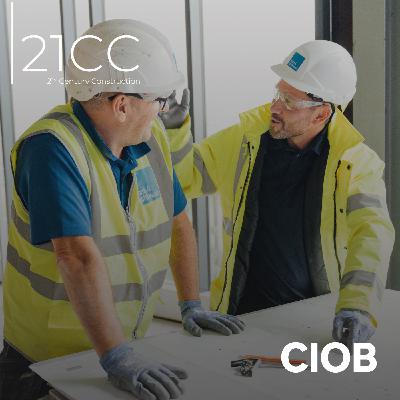 What does the fit-out sector look like after ISG’s demise?