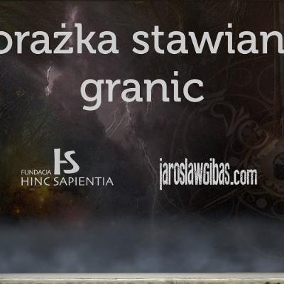 Porażka stawiania granic