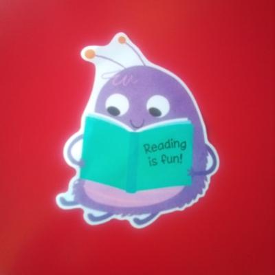 Life Long Learning: Cognitive Development from the Womb Through Adulthood