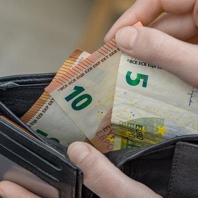 How to stretch your December payslip