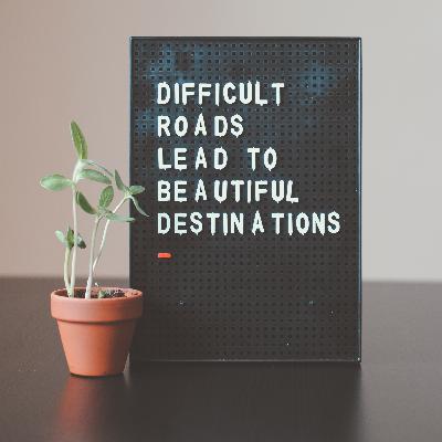 INSPIRE