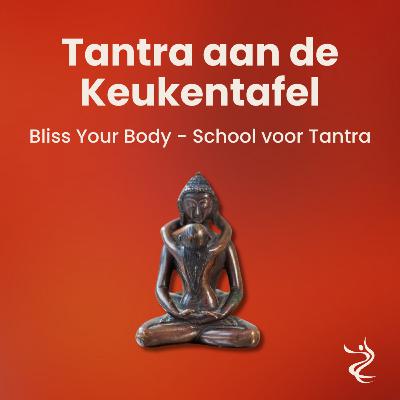 #56: Bewust leven = bewust sterven? In gesprek met stervensbegeleider Ineke Visser