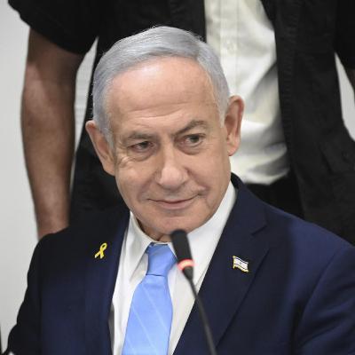 Netanyahu l’intramontabile