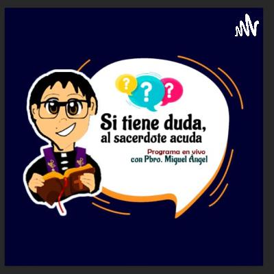 Dato 2 Los idiomas de la Biblia