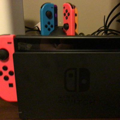 GAMEPLAY!!!!!!!!!!!!!!