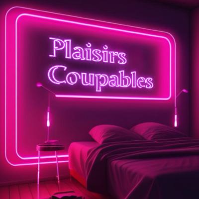 Podcast Plaisirs Coupable #3 : Un homme doit t'il être 100% viril ? (Ft. Sarah, Sami et Julien)