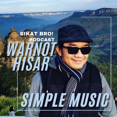 How to turn shit into gold How to turn shit into gold