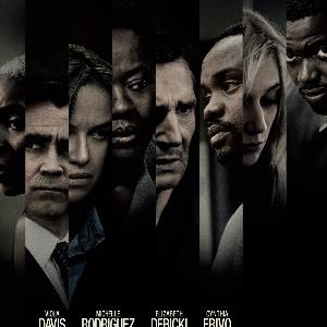 Movie Review | Widows Movie Review | Widows