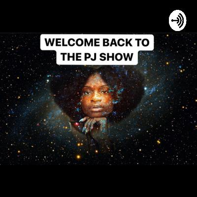 Dialects, AAVE, & Code-Switching Dialects, AAVE, & Code-Switching