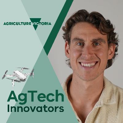 Fifth Harvest Case Study