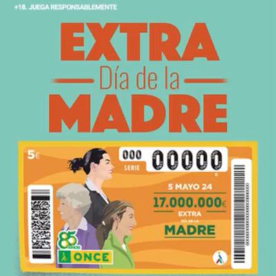 #ExtraDíaDeLaMadre 2024 | #AitoreldelTractor 🚜