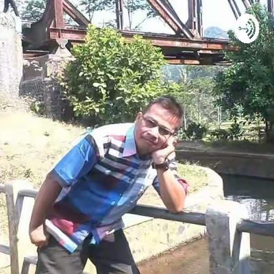 Canlı Yayın #12 | “Arkeolojik Bulgulara Göre Sibirya Şamanizm’inin Kökleri” - Arkeolog ve Yazar Sergen ÇİRKİN Canlı Yayın #12 | “Arkeolojik Bulgulara Göre Sibirya Şamanizm’inin Kökleri” - Arkeolog ve Yazar Sergen ÇİRKİN