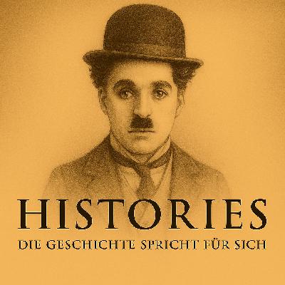 Charlie Chaplin